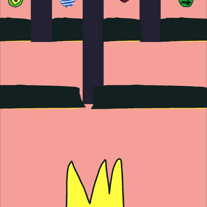 Game by @natan_purpleman