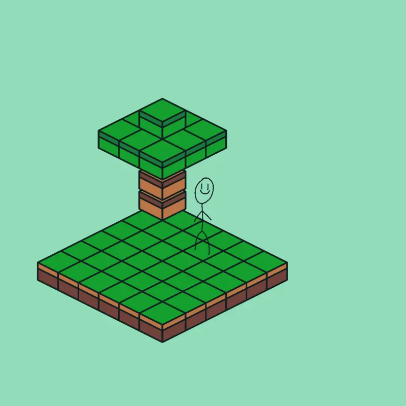 Game by @Abiyan17287