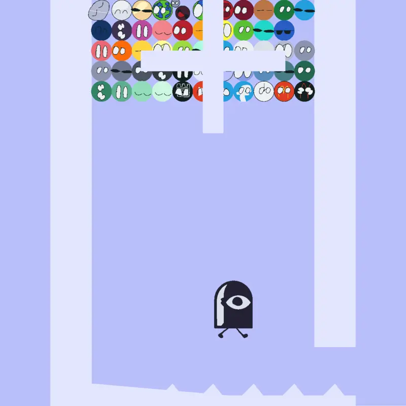 Game by @03112014