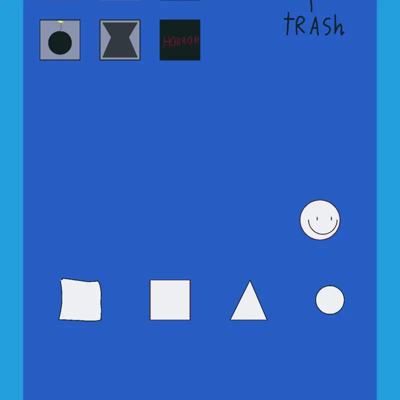 Game by @MATTE_Official