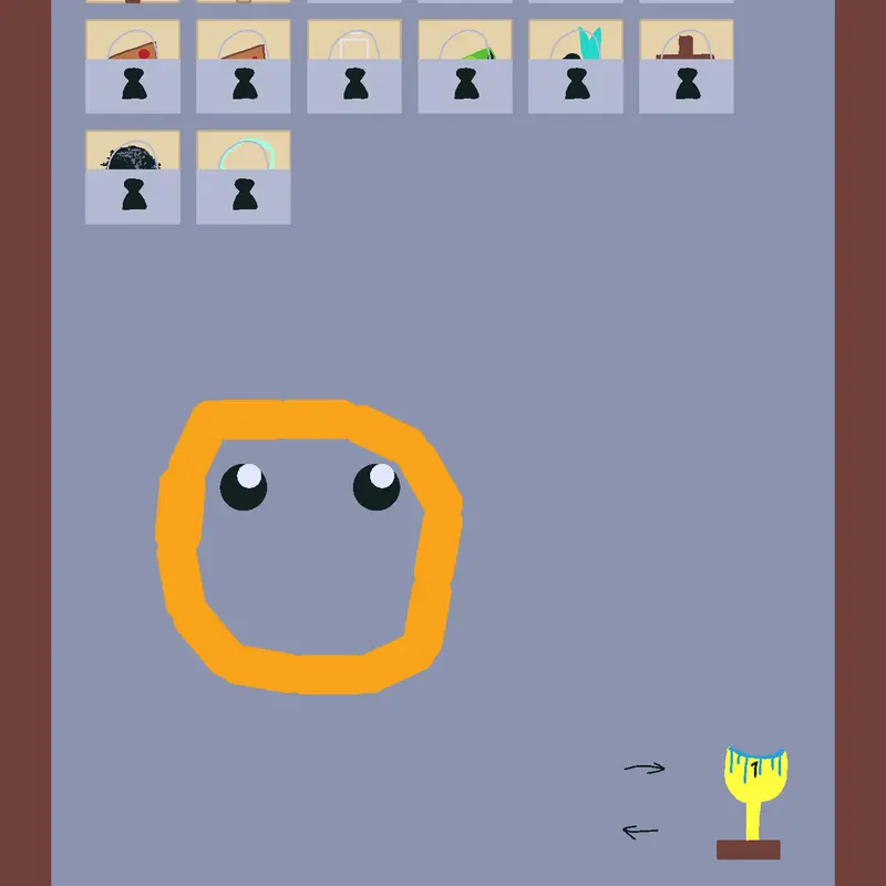 Game by @ivan2015