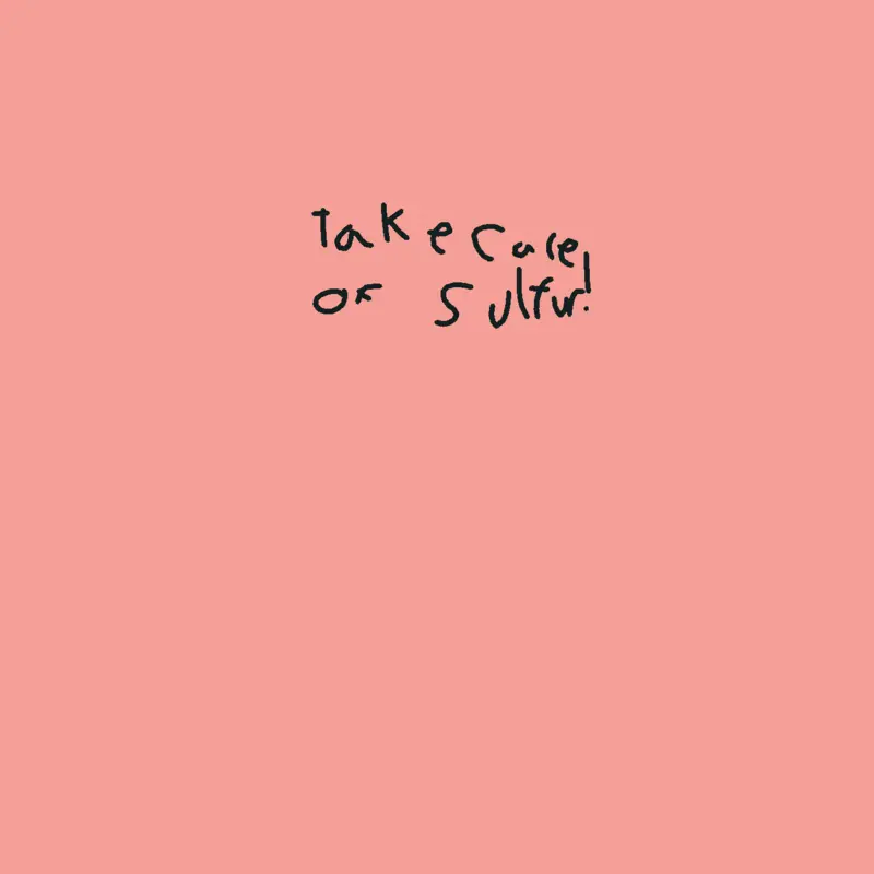 Game by @beccakid2017