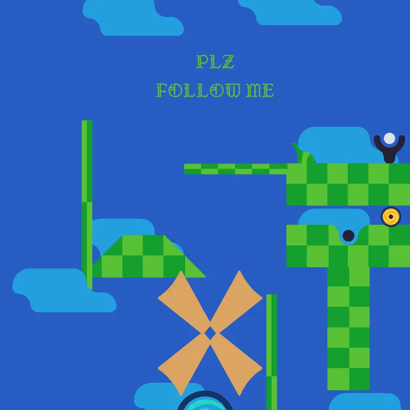 Game by @Lamborghini_