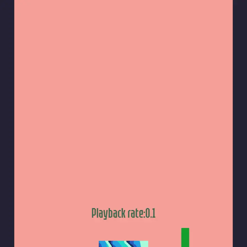 Game by @Anormallyplayer