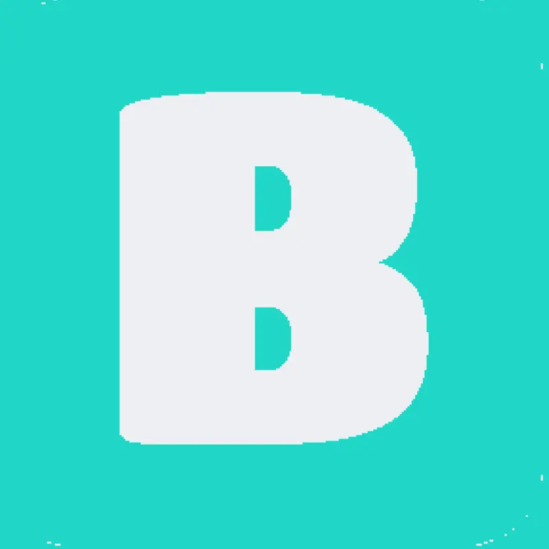 Blooket by @Appleuser10