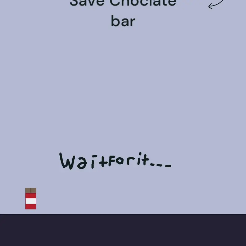 Game by @Bartgabriel