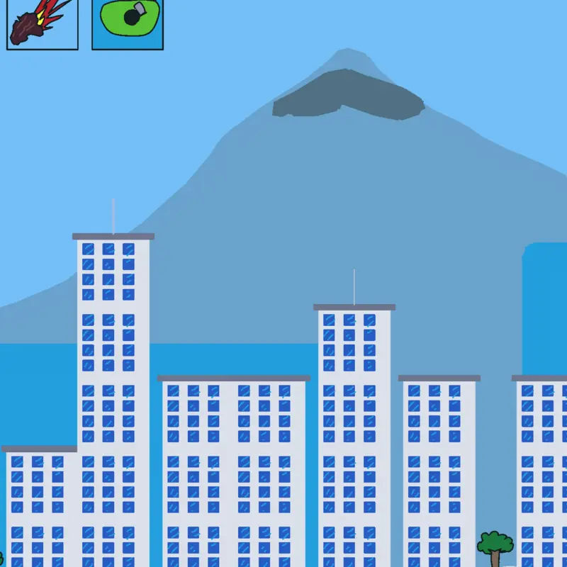 Game by @JoHi_757