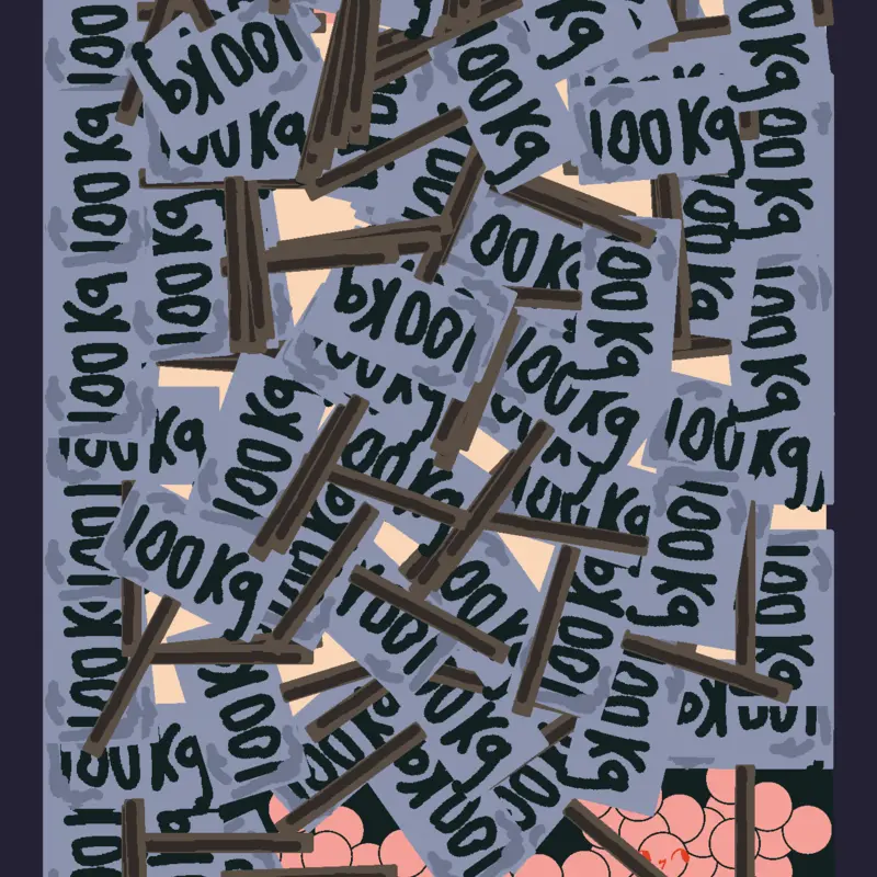 Game by @-Icee-