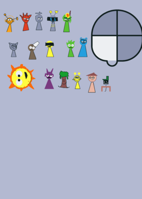 snapshot