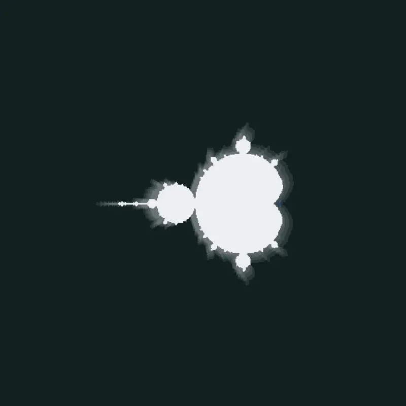 Game by @Core_and_darkness