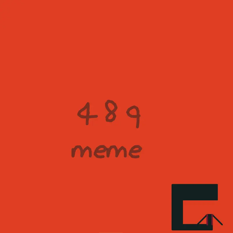 Game by @9200190383908901305905