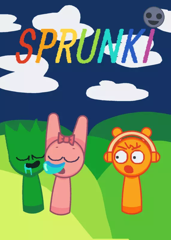 Game by @anonchameleon38