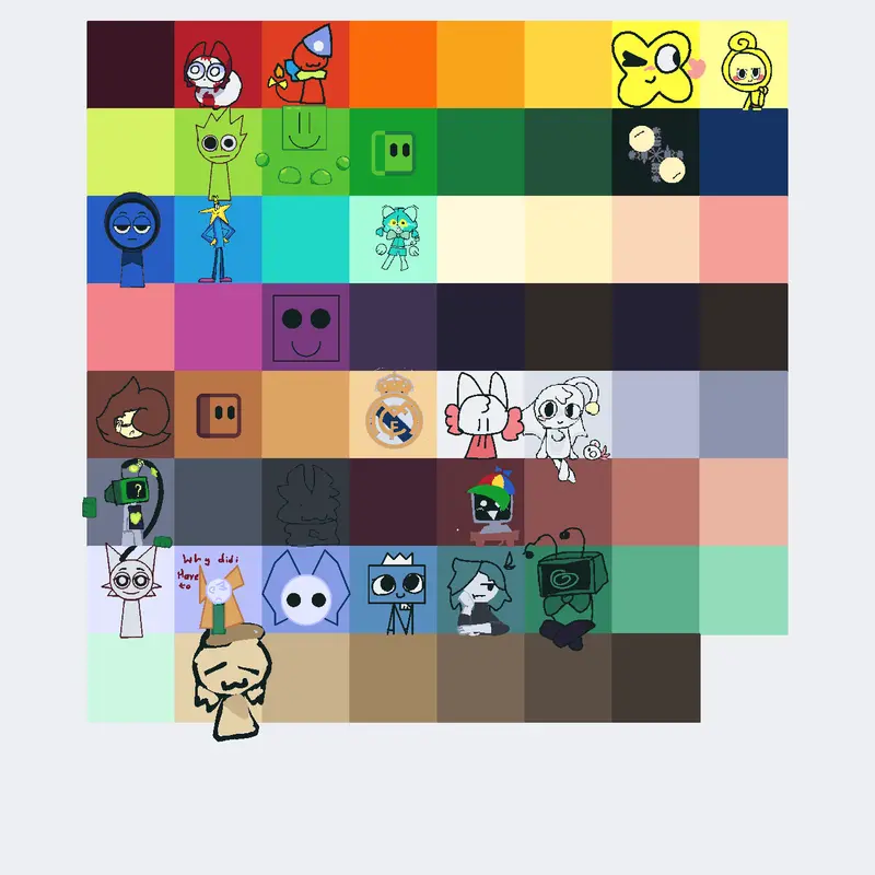 Game by @TURTLEGORL