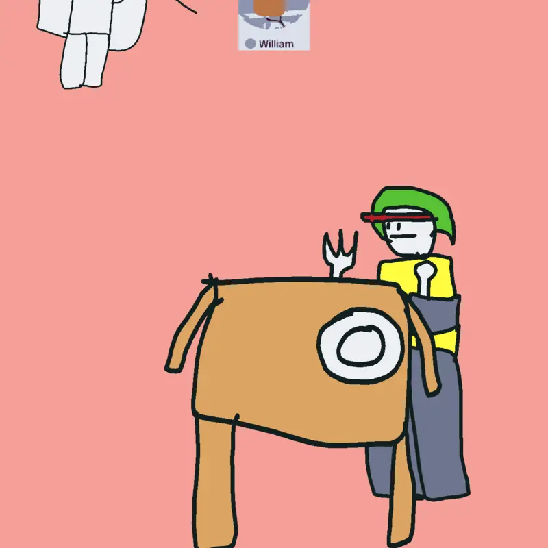 Game by @Iquitbru