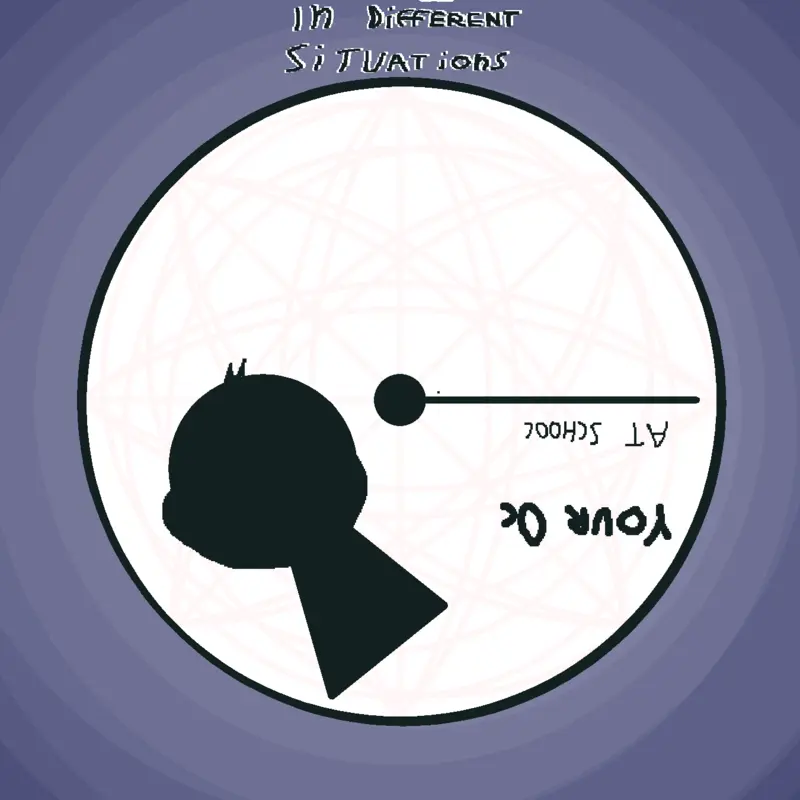 Game by @jabj