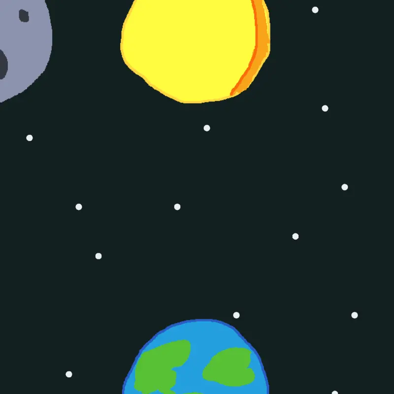 Game by @abueno_wazaaaaaaa
