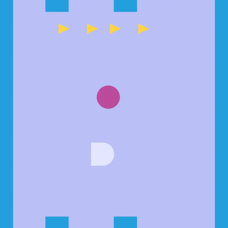 Game by @ffwrldcptztt