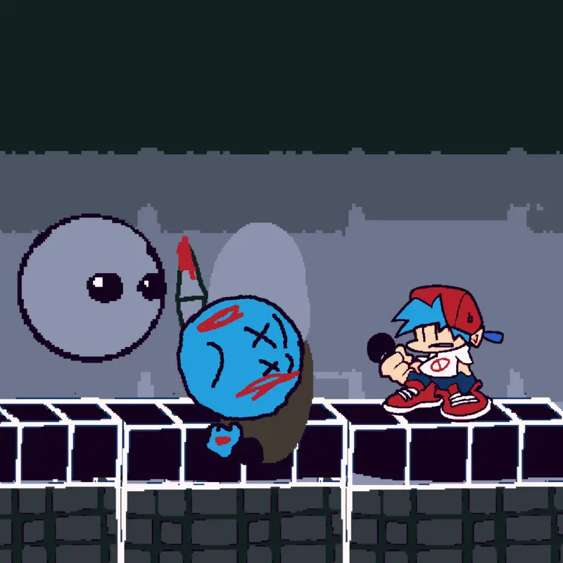 Game by @User_102