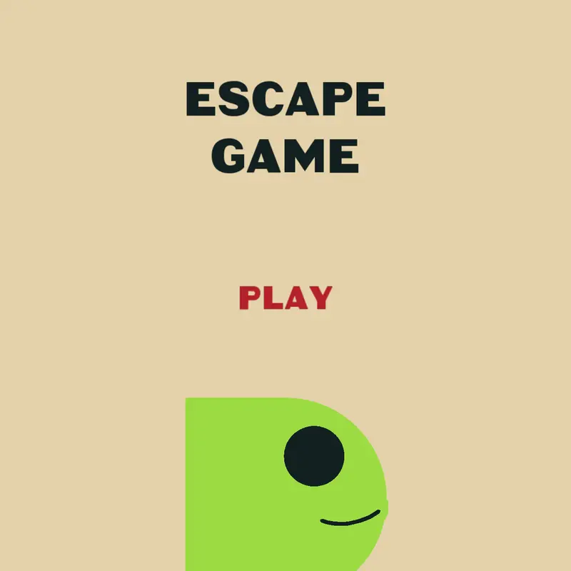 Game by @Alan1942g