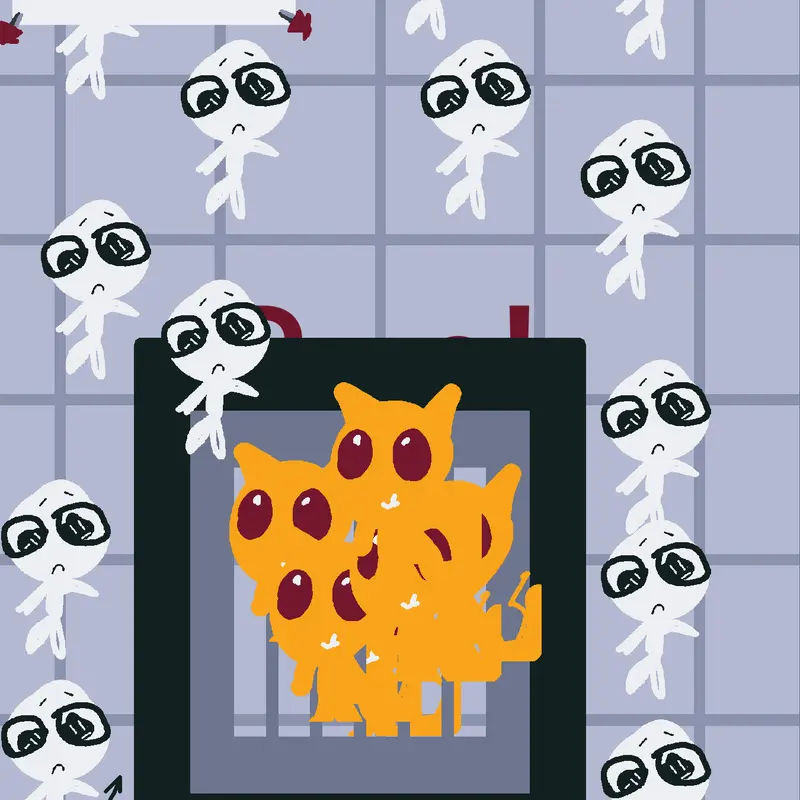 Game by @unpiped