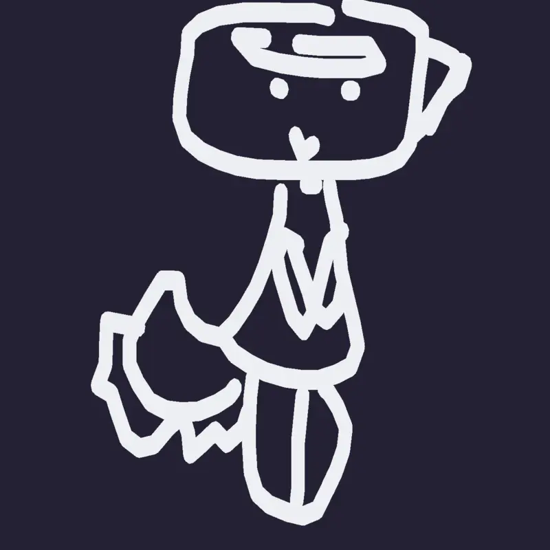 Game by @NitrogenFromYT