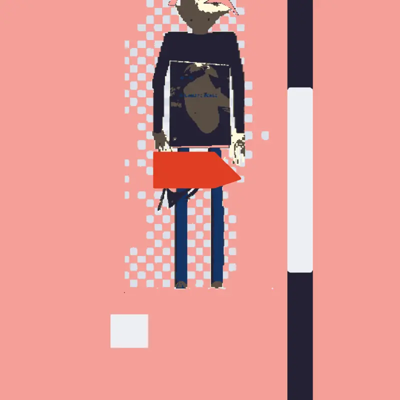 Game by @ByteForge