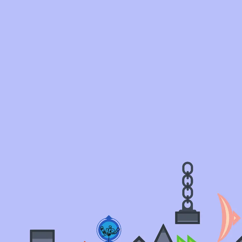 Game by @titanspeakerman728