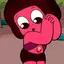 nongpuean_218562 avatar