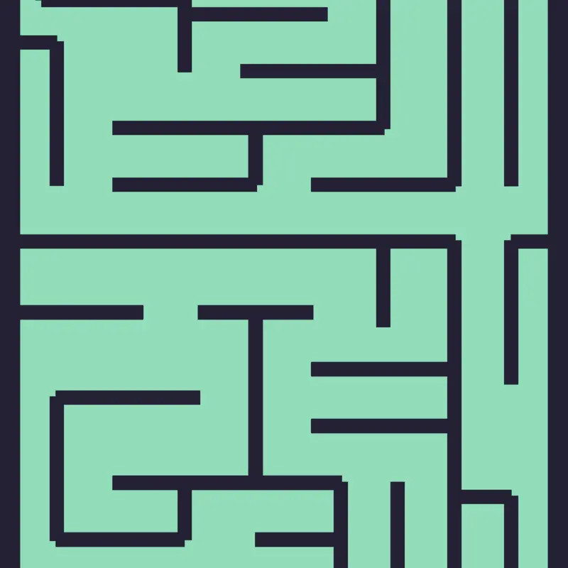 Game by @BANANAB0Y