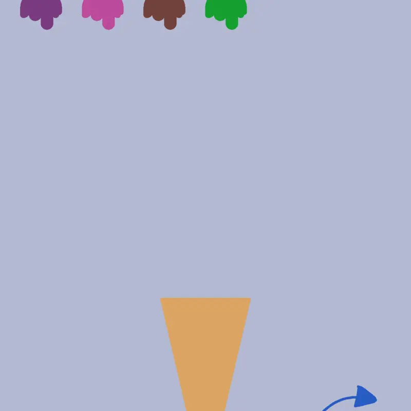Game by @osc-sofia
