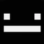 Bennie_ avatar