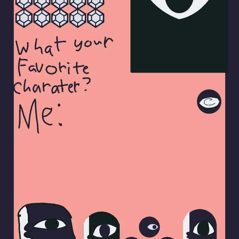 Game by @teeeeeeeeeet