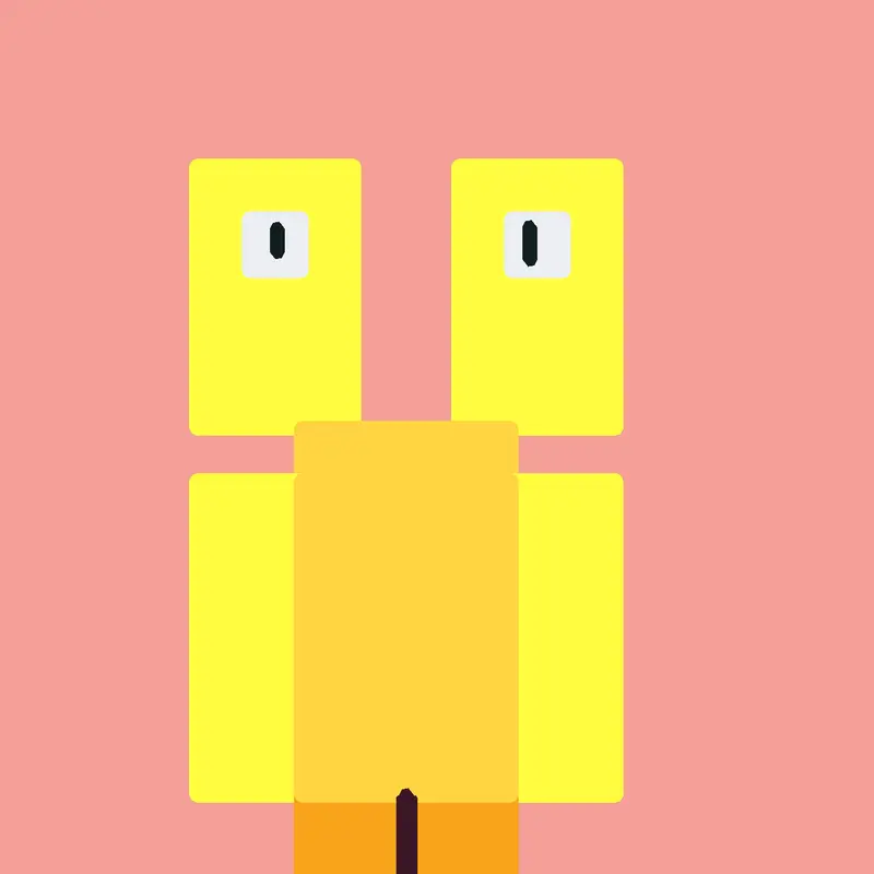 I.   D.   K by @yelmut123