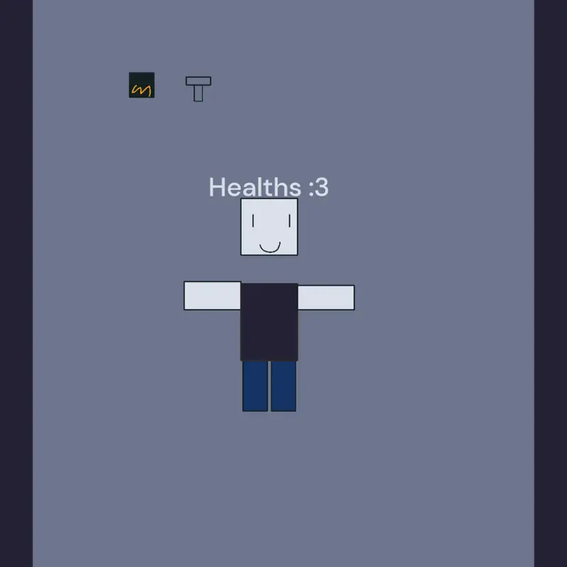 Game by @mika_kit_portel