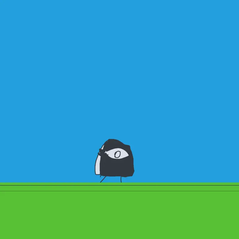 Game by @__Rennnn__