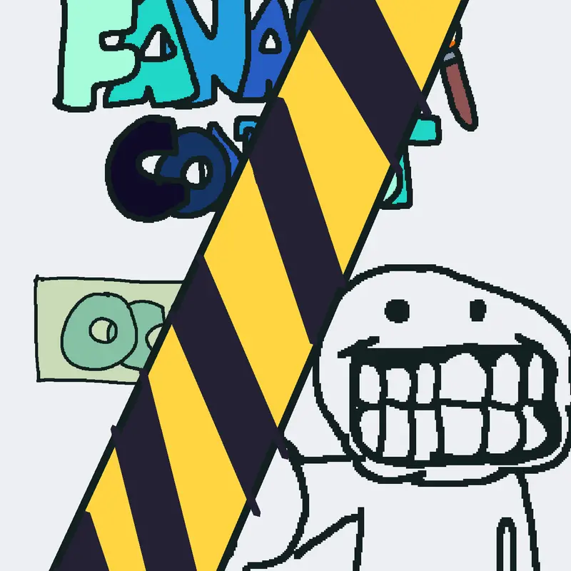 Game by @-H-E-L-L-O-