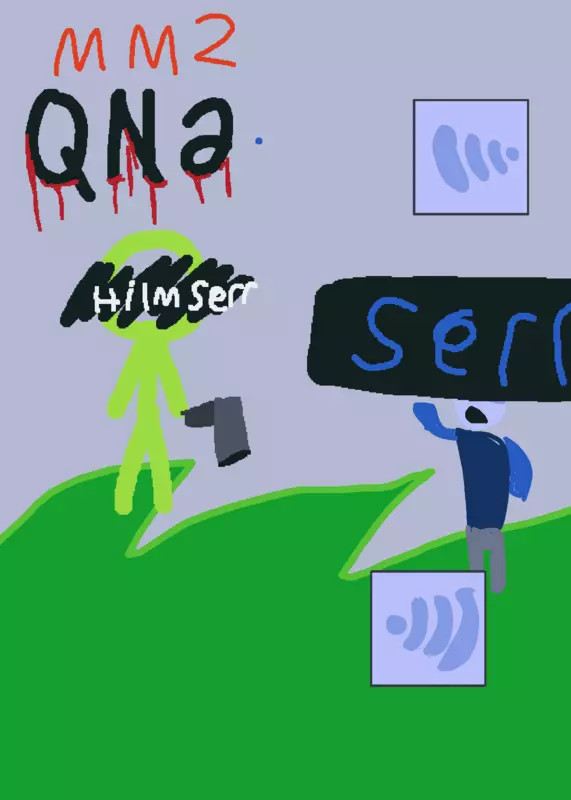 Game by @AxDemon