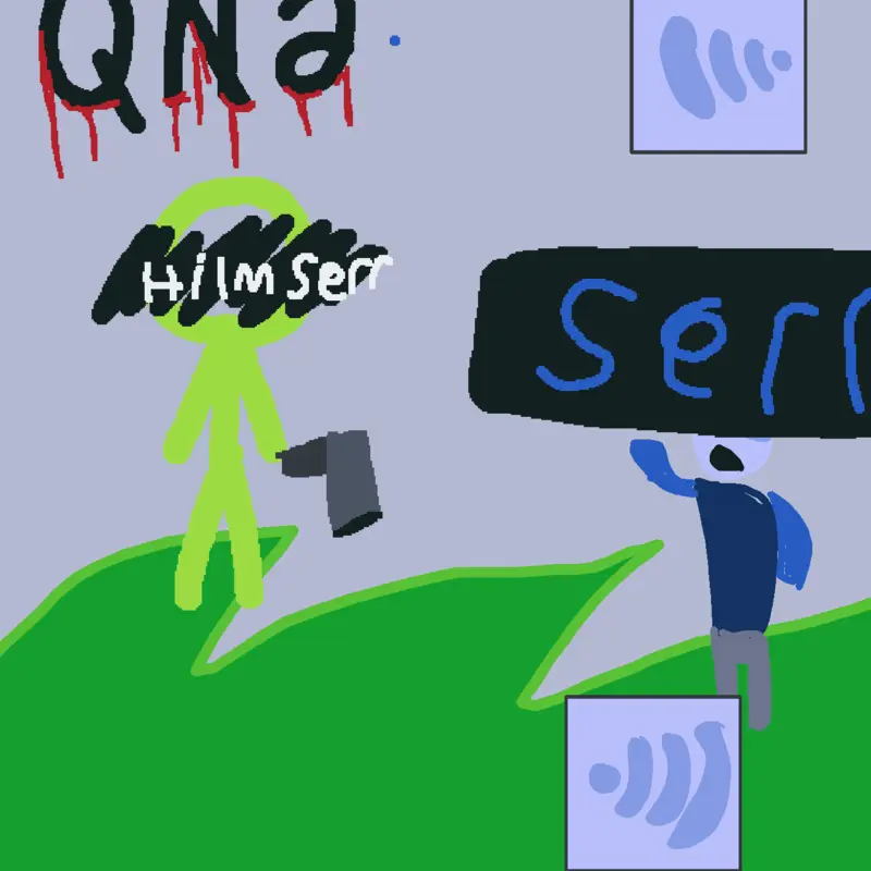 Game by @AxDemon