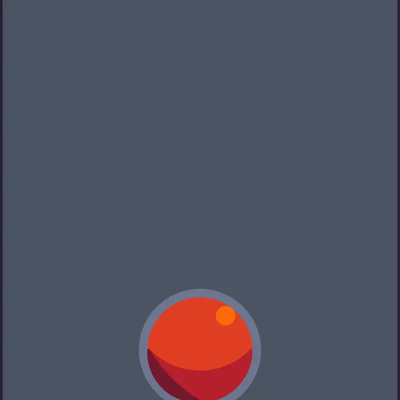 Game by @snappy-