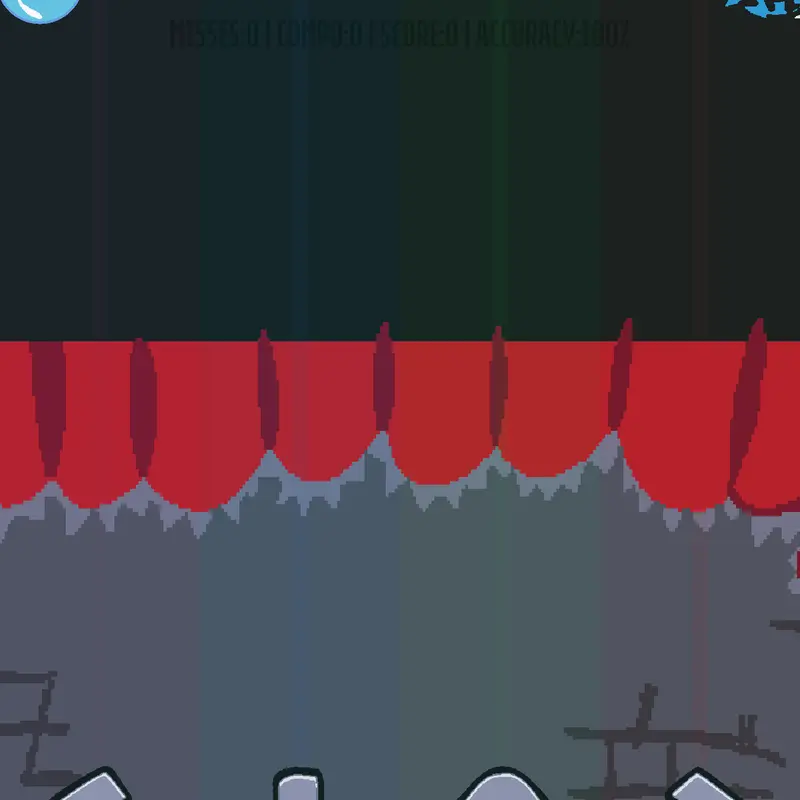 Game by @USKS