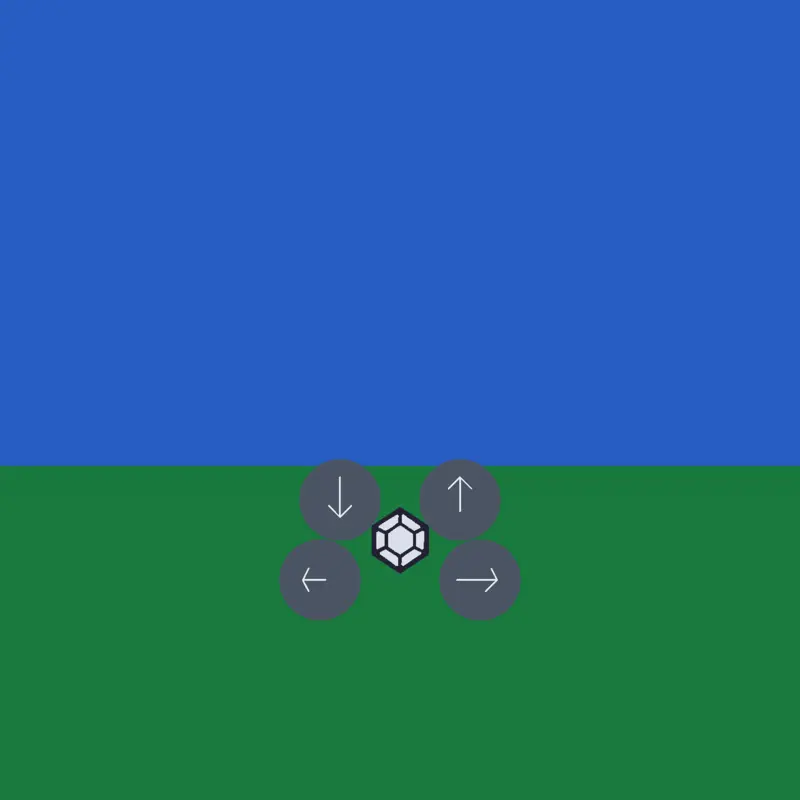Game by @Goldkhd