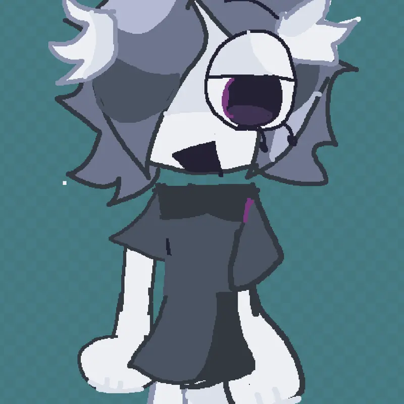 Game by @icicle_office