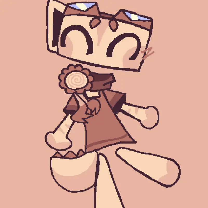 Game by @just_a_dream