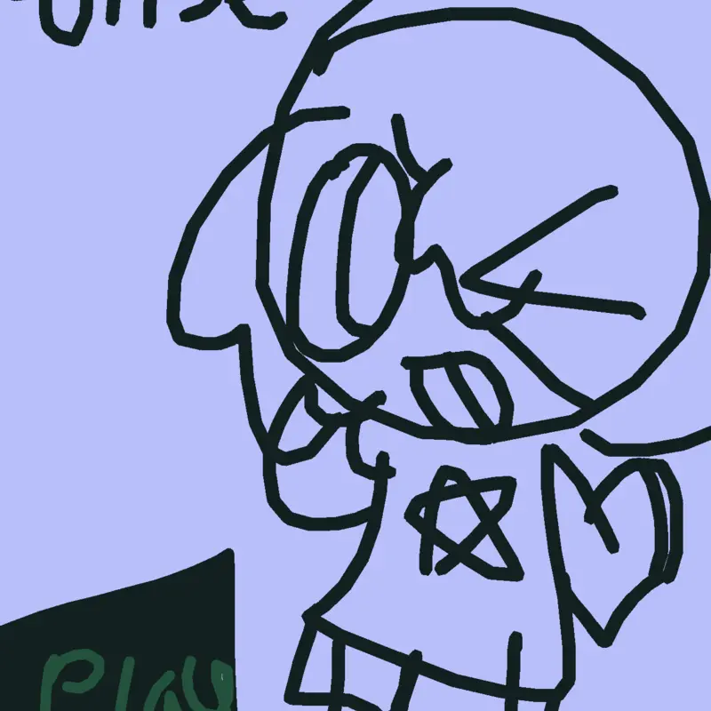 Game by @BRIGHTEYES_L0V3R
