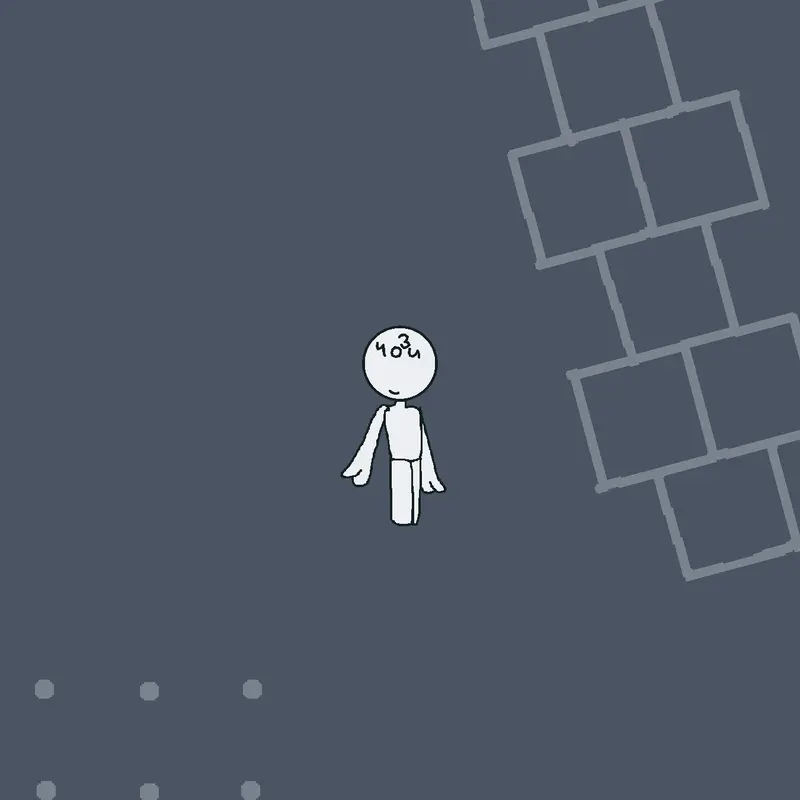 Game by @B3ACHY_S4NDivy-gamezz