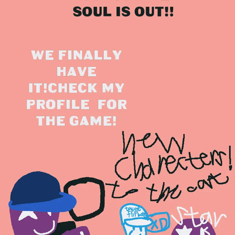 Game by @Moonlit_TauntKawaiiXD