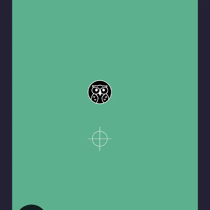 Game by @pjsjshhsh