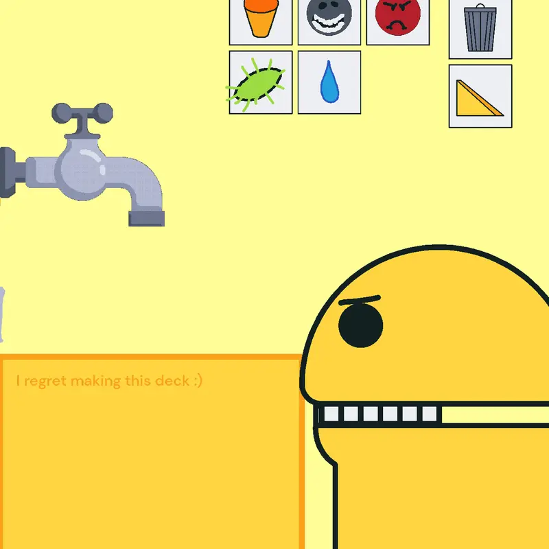 Game by @gamesarecool222