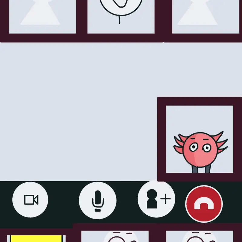 Game by @antohs