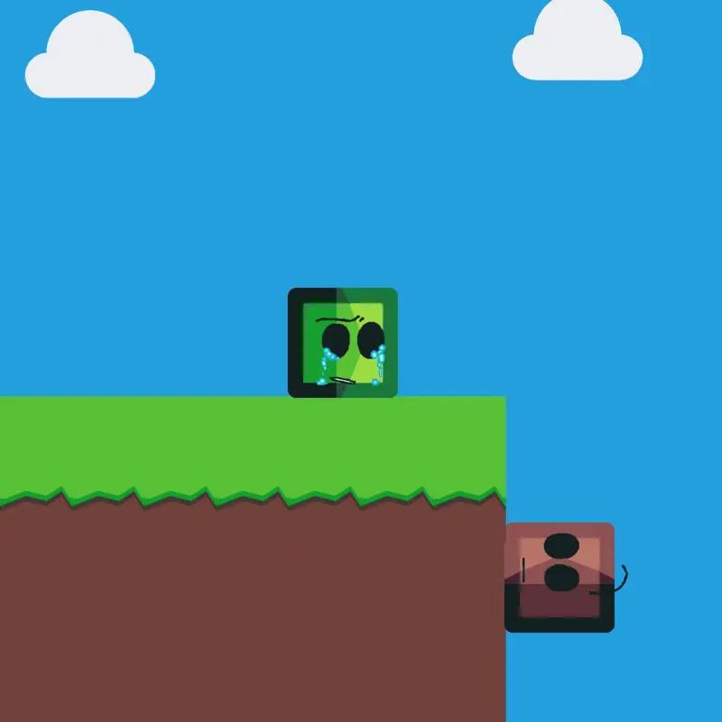 Game by @nah_idnah